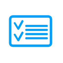 Временная Прописка в Калязине Временная Прописка в Калязине