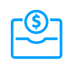 Временная Прописка в Калязине Временная Прописка в Калязине